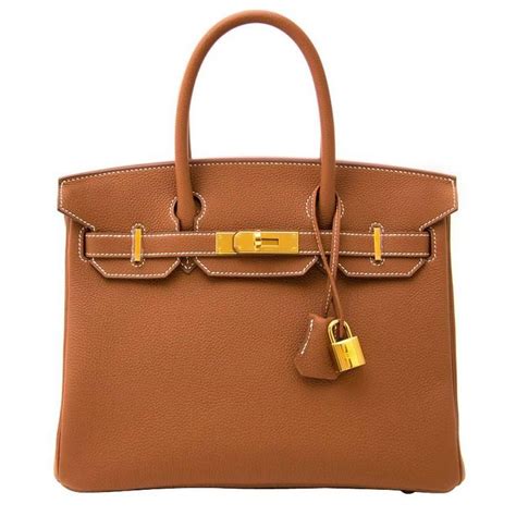 hermes togo birkin 30 price|birkin 25 bag price.